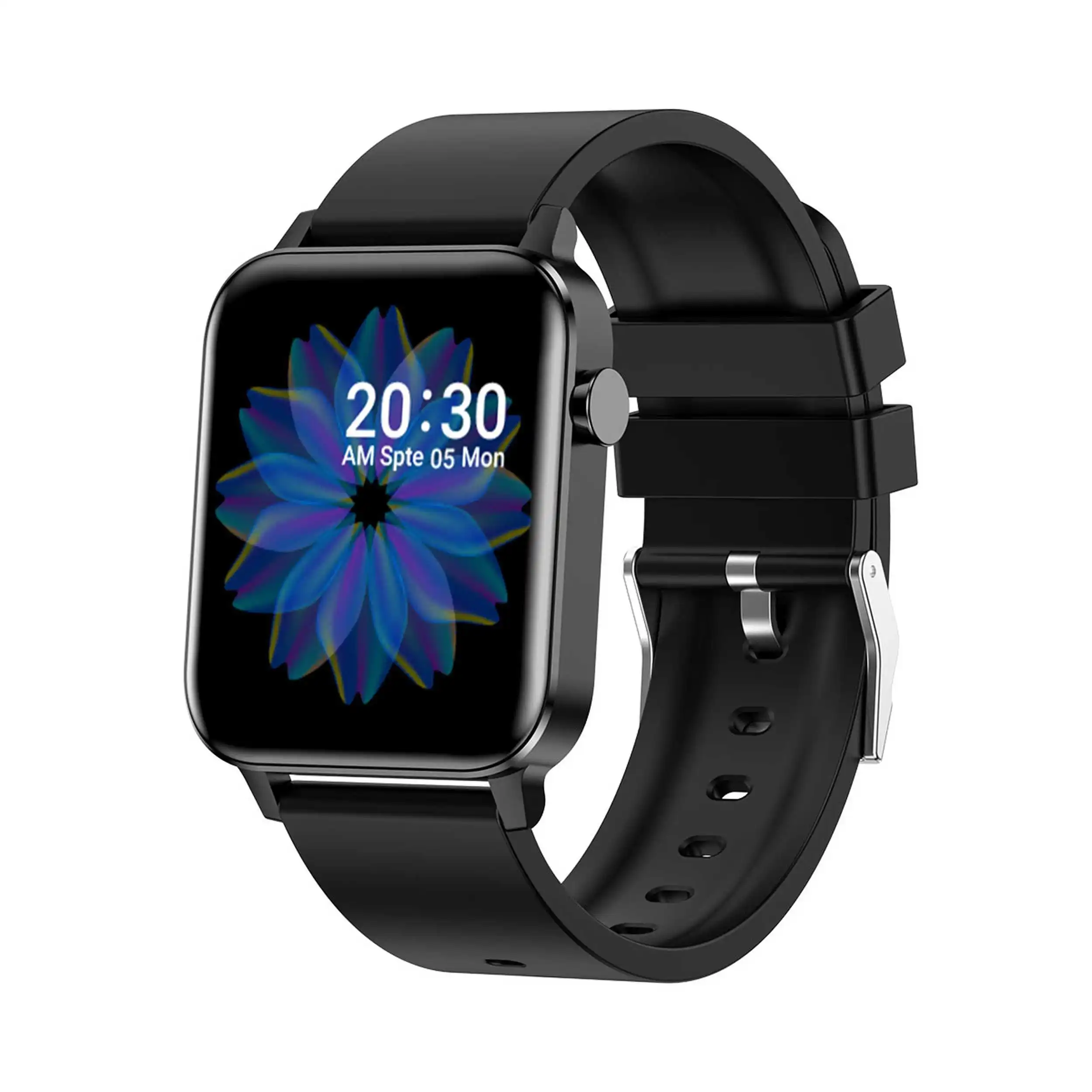 smart watch wristwatch sport watches with blood pressure for ios android phone ts11n
smart watch wristwatch sport watches with blood pressure for ios android phone ts11n
