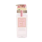 OEM Hair Conditioner Natural Rose Hair Care Cream 500ml Nourishing Hair Conditioner Cream oem