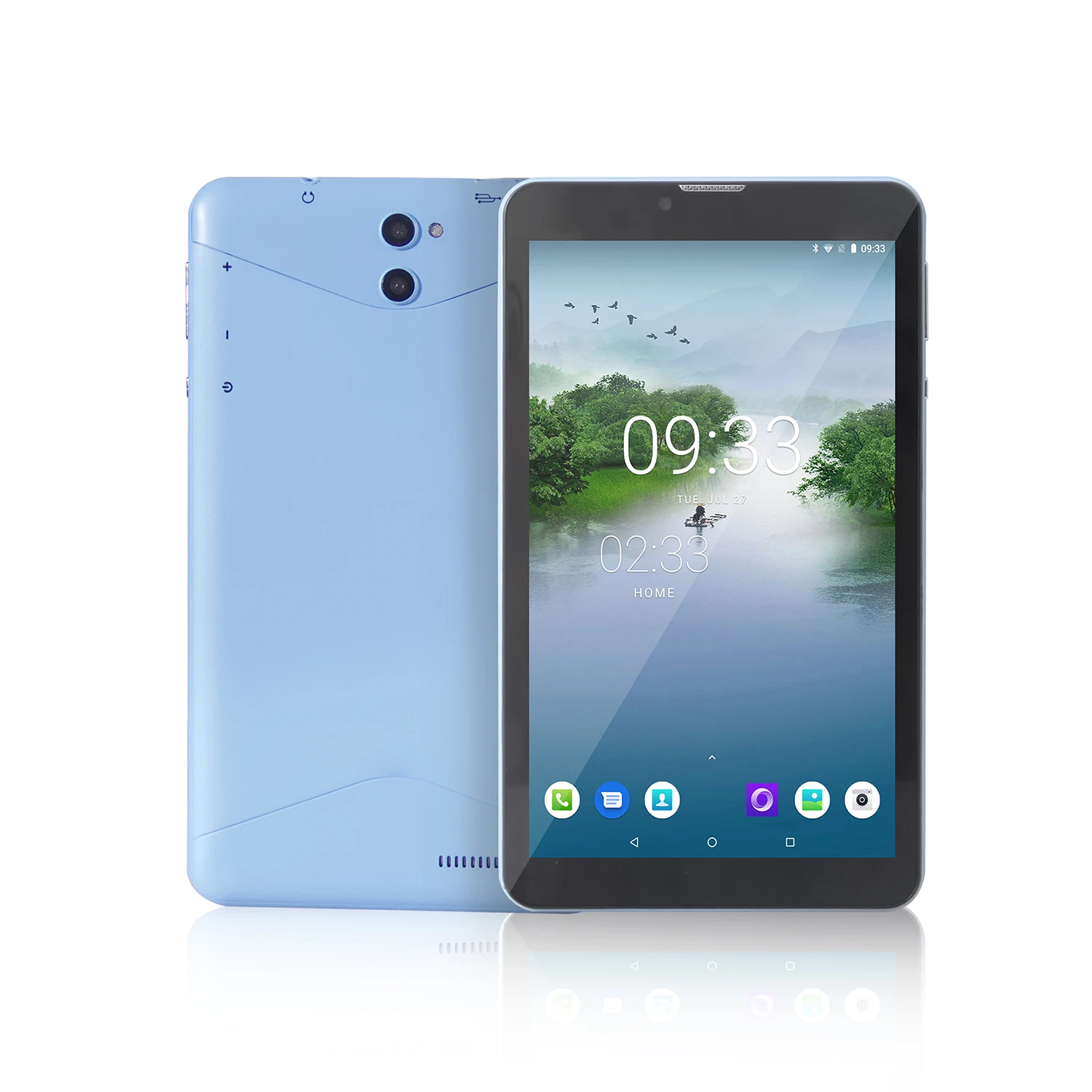 Wholesale Android 10 7 inch 3g 4g lte With phone calling WIFI Bt GPS Tablet pc For kids Children Educational
Wholesale Android 10 7 inch 3g 4g lte With phone calling WIFI Bt GPS Tablet pc For kids Children Educational