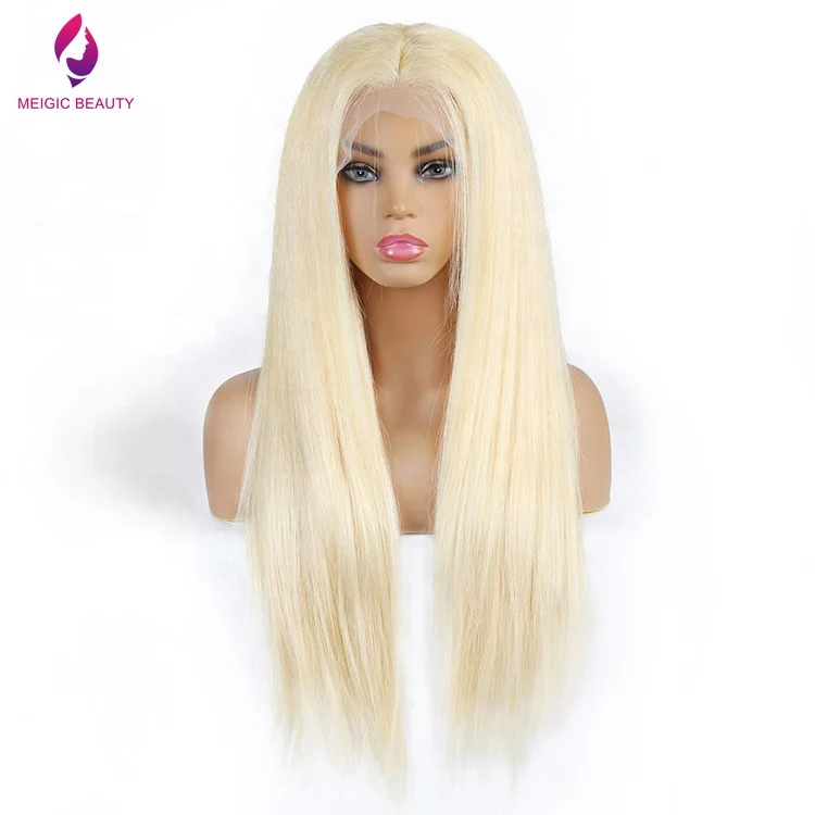 613 blonde straight hd full lace human hair wigs unprocessed 100% virgin full lace human hair wig natural full lace wigs
613 blonde straight hd full lace human hair wigs unprocessed 100% virgin full lace human hair wig natural full lace wigs