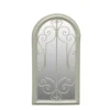 /product-detail/hand-craft-wrought-iron-framed-vanity-decorative-hand-mirror-1278129332.html