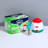 /product-detail/hacker-mosquito-repellent-heater-and-liquid-set-62228990779.html