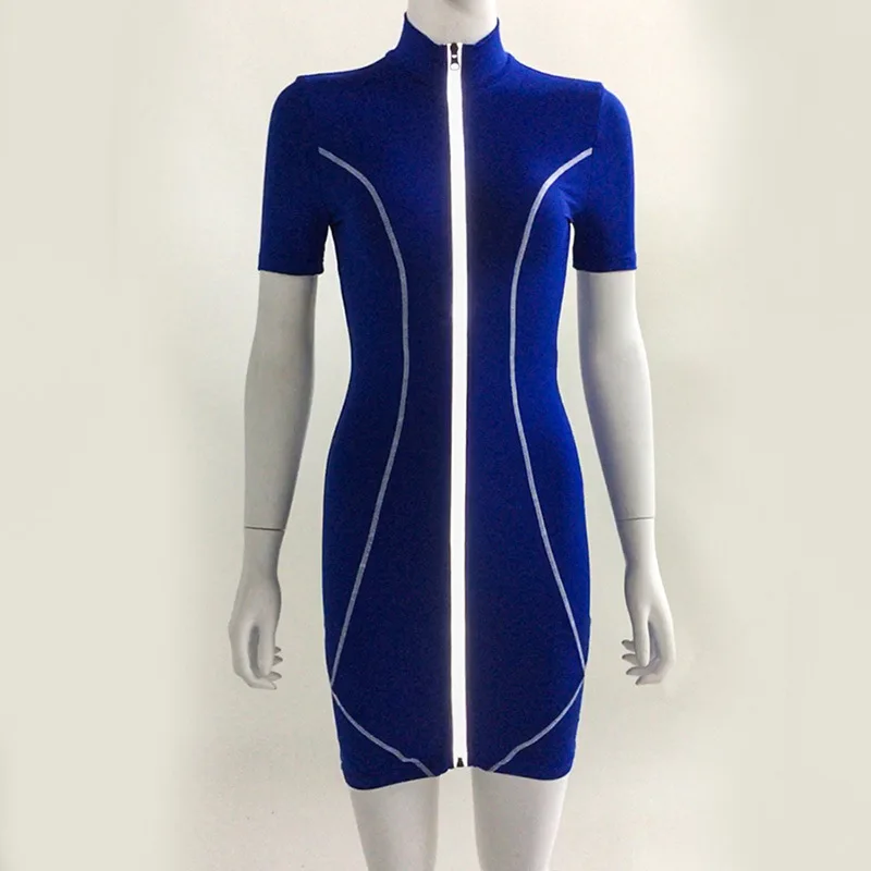 wholesale best selling products china girls boutique reflective fall dresses for women