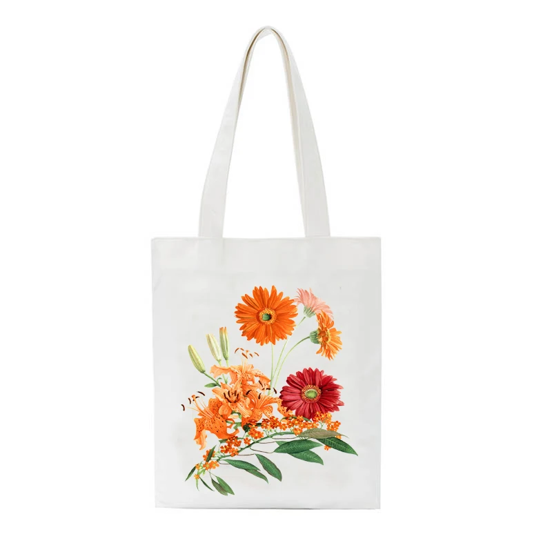 Custom Eco Purse Shopping Bag For Girls Students Book Bag College Styles Tote Ladies Fashion Shopping Bags
Custom Eco Purse Shopping Bag For Girls Students Book Bag College Styles Tote Ladies Fashion Shopping Bags