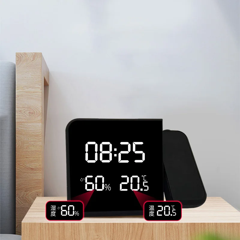 projection clock (2).JPG