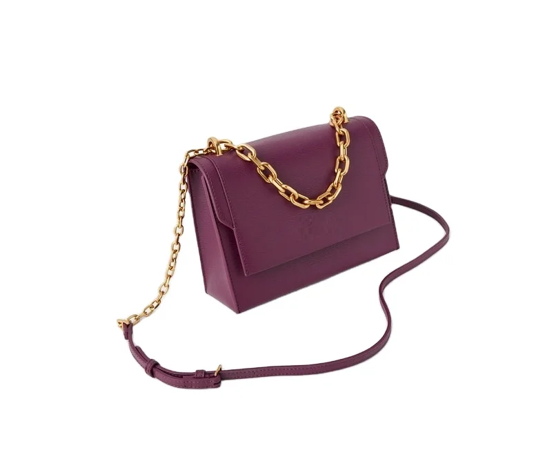 Metal Matte Chain Clamshell Small Square Bag Bling Ladis Bage Organizer Diamond Pattern Handbags For Women
Metal Matte Chain Clamshell Small Square Bag Bling Ladis Bage Organizer Diamond Pattern Handbags For Women