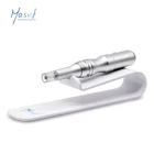 electric derma microneedle therapy machine