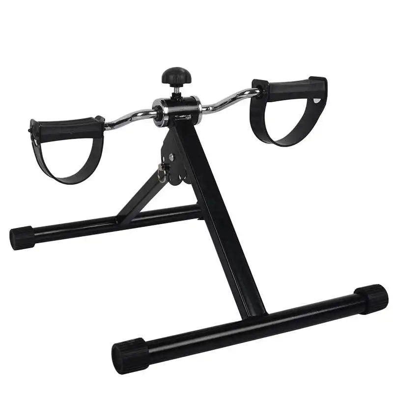 Leg Exercise Mini Bike Exercise Machine Elderly Leg Rehabilitation Trainer Fitness Equipment
Leg Exercise Mini Bike Exercise Machine Elderly Leg Rehabilitation Trainer Fitness Equipment