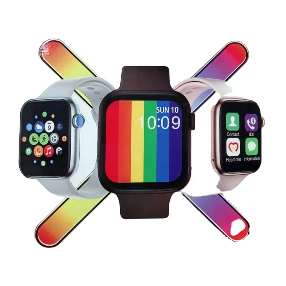 2020 tracker bt call smart watch FT80 bracelet smart watch activity tracker smartwatch ft80
2020 tracker bt call smart watch FT80 bracelet smart watch activity tracker smartwatch ft80