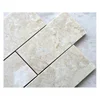 /product-detail/white-sparkle-marble-look-artificial-quartz-engineered-stone-artificial-marble-stone-price-for-countertop-vanity-60147909119.html