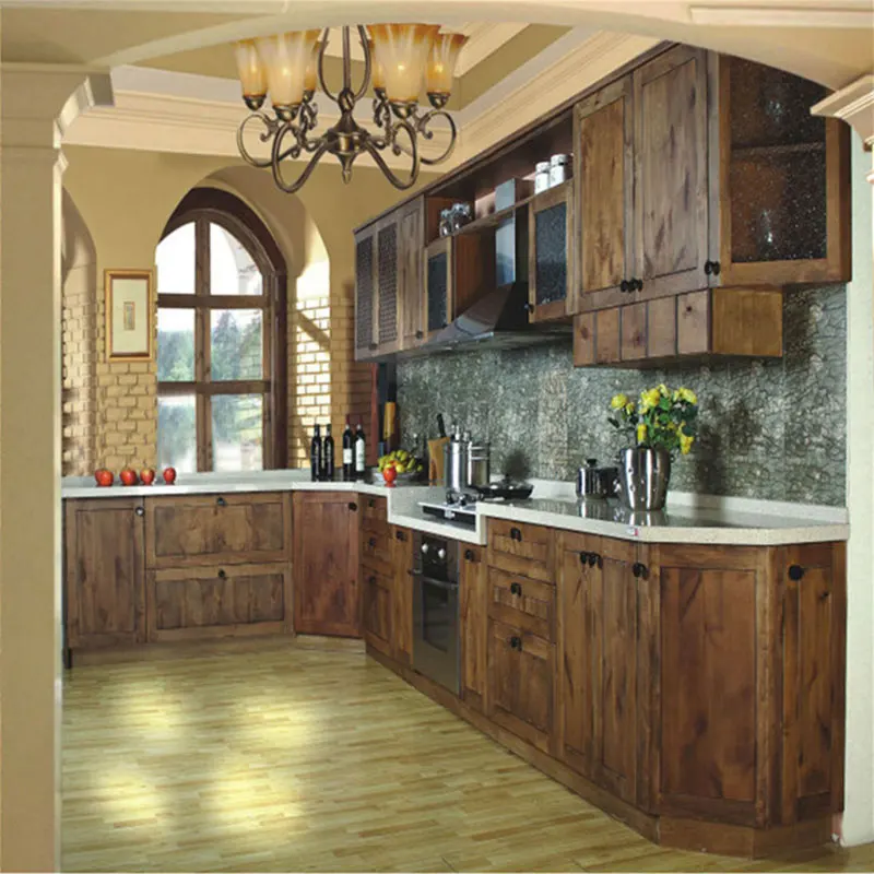 Custom american factory direct sale room cupboard cupboard wooden unit cabinet