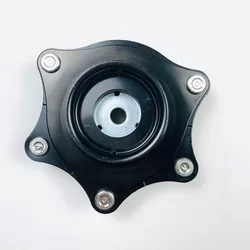 Engine mount