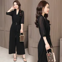 summer beach women size flower o-neck dresses 3/4 sleeve print clothing Maxi high waist long a-line Slim women dress
summer beach women size flower o-neck dresses 3/4 sleeve print clothing Maxi high waist long a-line Slim women dress