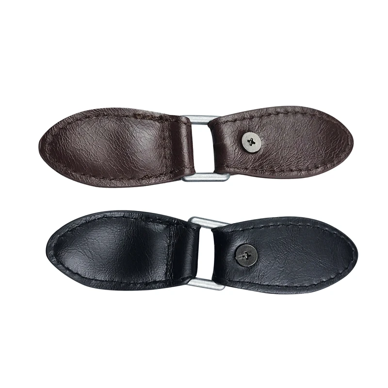 Factory Direct Price PU China Seller Big Good Clothing Label Tag Embossed Custom Leather Patch For Garment, Custom color
Factory Direct Price PU China Seller Big Good Clothing Label Tag Embossed Custom Leather Patch For Garment, Custom color