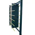 L400 L600 L800(AC400 AC600 AC800)Sugar saccharified liquor condenser with plate heat exchanger