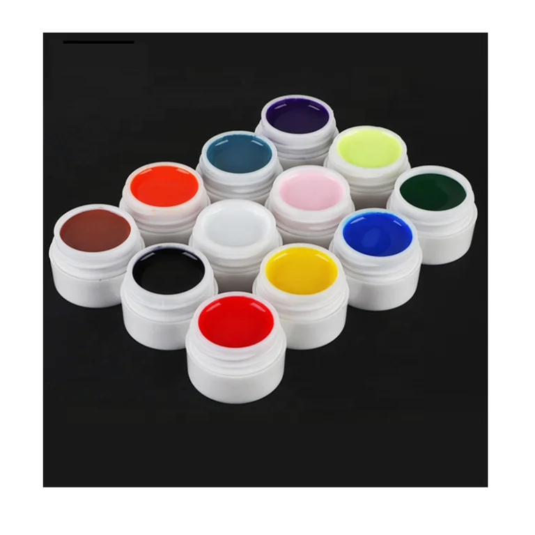 Beauty top nail supplies 12pcs/lot nail art painting gel polish kits uv/led light gel polish set with private label
Beauty top nail supplies 12pcs/lot nail art painting gel polish kits uv/led light gel polish set with private label
