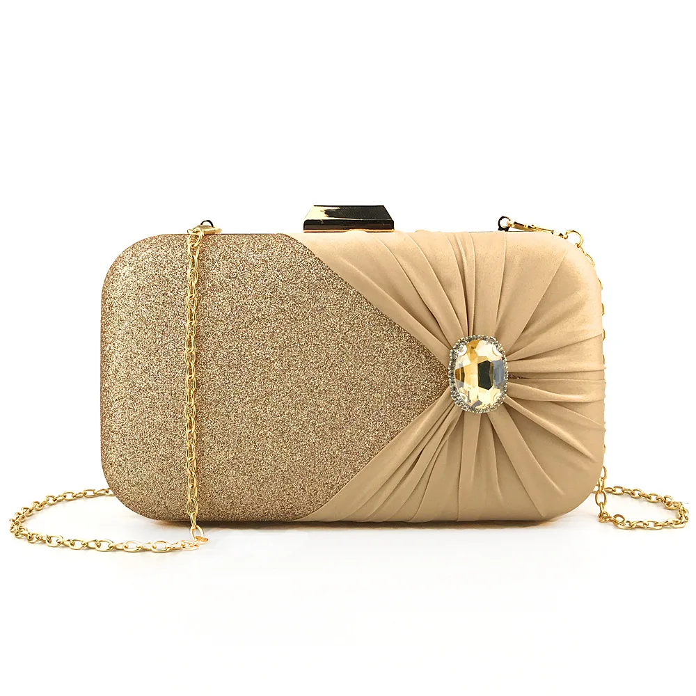 Ready to Ship Latest Design Handbags in Bulk Baguette Tote Bag Purses for Women 2020 Handbag Clutch Evening Party Wedding Daily
Ready to Ship Latest Design Handbags in Bulk Baguette Tote Bag Purses for Women 2020 Handbag Clutch Evening Party Wedding Daily