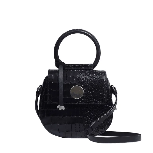 Mini portable crossbody bag single shoulder chain bag Women Clutch
Mini portable crossbody bag single shoulder chain bag Women Clutch