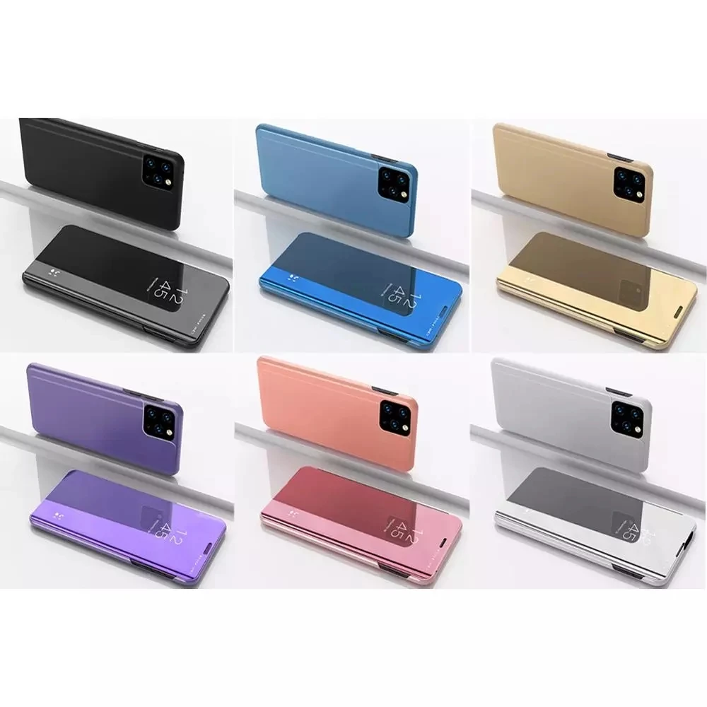 Smart Mirror Flip Case For Huawei P30 P20 Mate 20 10 Pro Lite P Smart 2019 Honor 20 View 20 7C 8X 10 8 9 Lite 9i Nova 5 3i Case.jpg