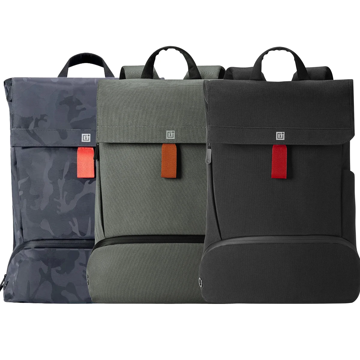 OnePlus Urban Explorer Backpack Shoulder bag Green Black BLUE One Plus Rucksack Packsack
OnePlus Urban Explorer Backpack Shoulder bag Green Black BLUE One Plus Rucksack Packsack