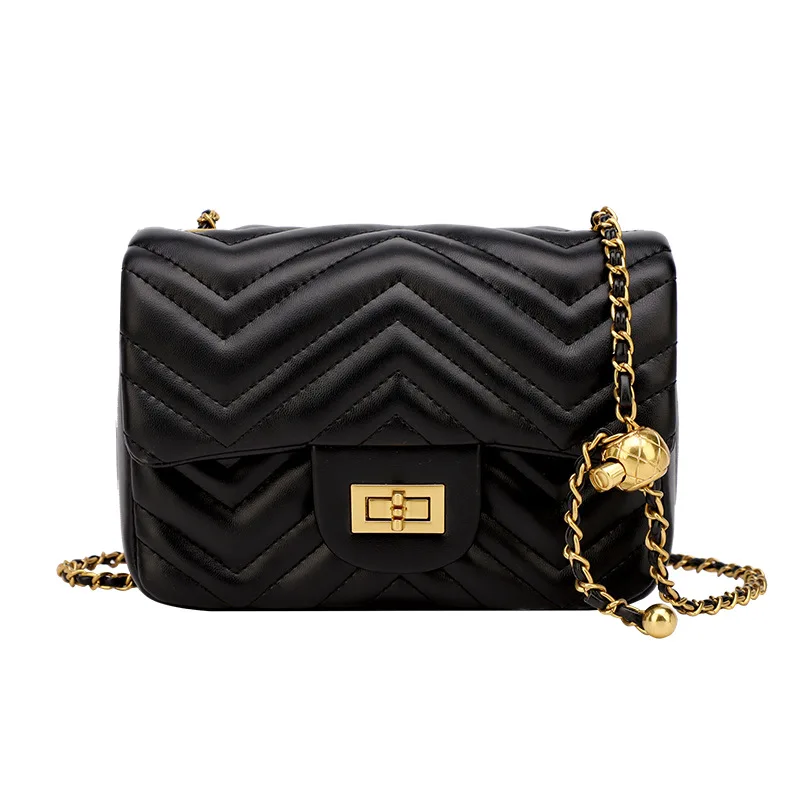 Good quality ladies fashion bag ladies hand bags pu leather shoulder bag women handbags for women luxury
Good quality ladies fashion bag ladies hand bags pu leather shoulder bag women handbags for women luxury