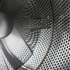 Washing Machine Commercial Use Washing Machine Commercial Drum Washing Machine Industry Washing Machine For Textile
