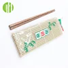 High quality functional sushi products with package