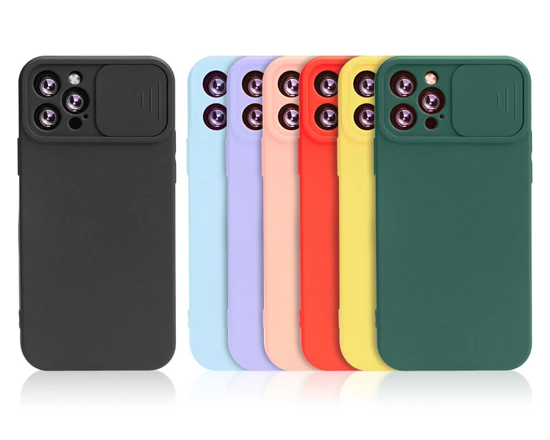 Soft TPU camera protection Shockproof Cover Phone Cases For VIVO Y91/Y93/Y95, Green / army green / yellow / purple / orange / black
Soft TPU camera protection Shockproof Cover Phone Cases For VIVO Y91/Y93/Y95, Green / army green / yellow / purple / orange / black