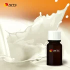 Milk Essence Flavor Fruit Vegetable Liquid Concentrated Drink Fragrance Beverage