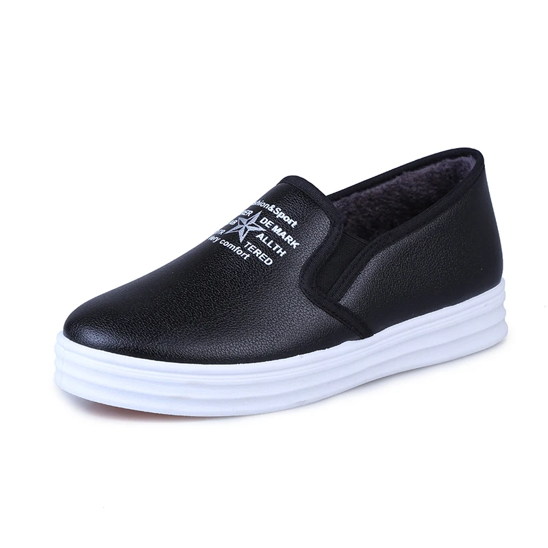 610 Breathable Comfortable And Dry. Dress Also With Jeans And Other Occasions Leather Rubber Sole Platform Beach Shoes Party Sh
610 Breathable Comfortable And Dry. Dress Also With Jeans And Other Occasions Leather Rubber Sole Platform Beach Shoes Party Sh