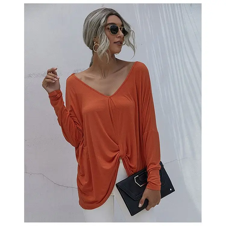 Fashionable Fashionpearl Spring Clothing Ladies Tops Women Blouse Women Tops For Women 2021
Fashionable Fashionpearl Spring Clothing Ladies Tops Women Blouse Women Tops For Women 2021