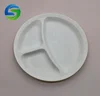 /product-detail/high-quality-10-eco-friendly-3-compartment-biodegradable-disposable-corn-starch-plate-fancy-disposable-plates-for-wedding-62303933232.html