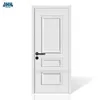 /product-detail/jhk-m03-half-lite-wall-design-interior-door-white-solid-wood-bedroom-doors-62416971121.html