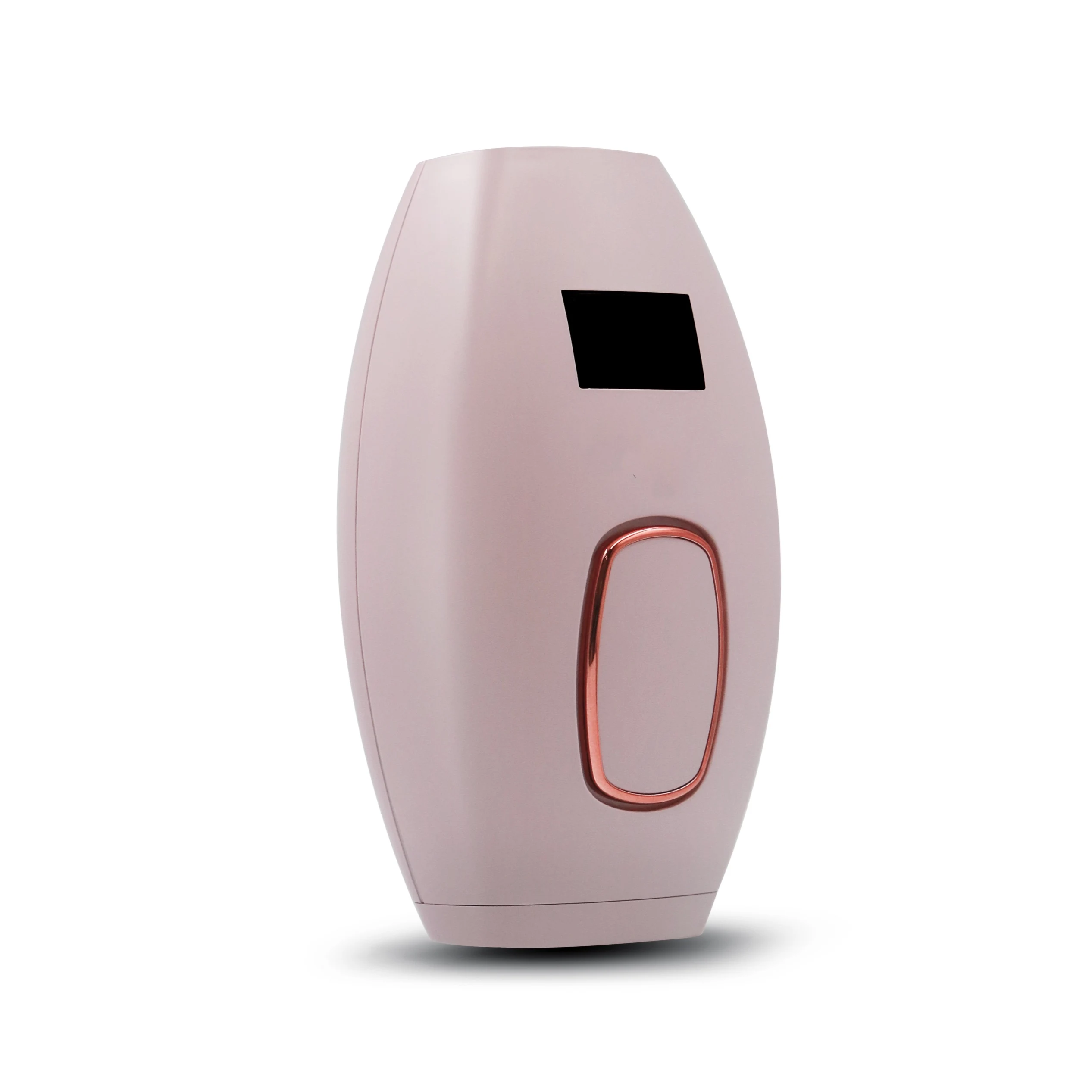 2021 Newest 500000 led ipl hair laser removal ipl hair removal home laser hair removal machine
2021 Newest 500000 led ipl hair laser removal ipl hair removal home laser hair removal machine
