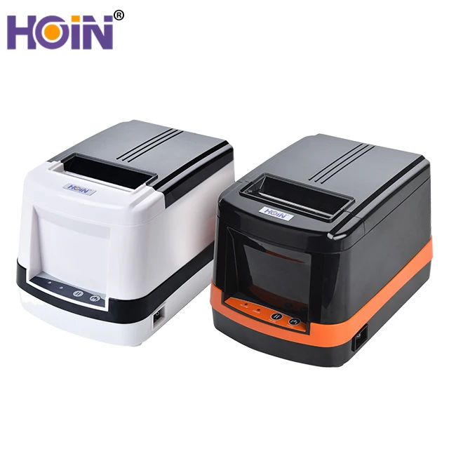 Hoin 3inch BT Printer direct thermal barcode label sticker printer ticket printer HOP-HL80
Hoin 3inch BT Printer direct thermal barcode label sticker printer ticket printer HOP-HL80
