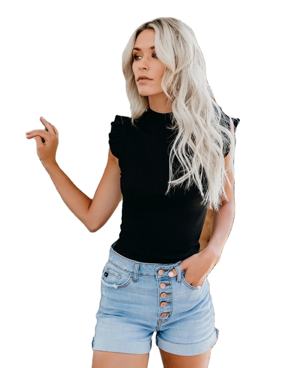hollow out crop top and shorts set outfit women clothing brown crop top white 100% cotton crop top
hollow out crop top and shorts set outfit women clothing brown crop top white 100% cotton crop top