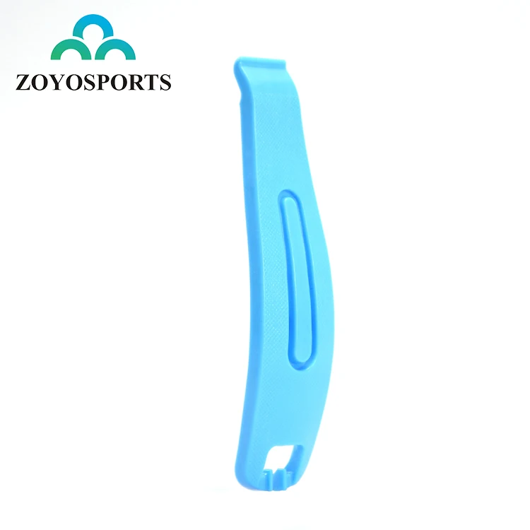 ZOYOSPORTS Bike Wheel Remover Repair Tire Tool Kit Set plastic Bicycle Cycling Tire Tyre Lever Bike Accessories, Black,red,blue,orange
ZOYOSPORTS Bike Wheel Remover Repair Tire Tool Kit Set plastic Bicycle Cycling Tire Tyre Lever Bike Accessories, Black,red,blue,orange