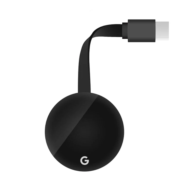 High quality 4K Anycast Miracast AirPlay for Netflix ultra Wireless h TV Stick 5G Wifi Display Dongle
High quality 4K Anycast Miracast AirPlay for Netflix ultra Wireless h TV Stick 5G Wifi Display Dongle