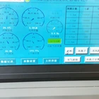 High effciency 25gsm pp melt-blown nonwovens melt blown fabric