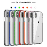 For Iphone X Xs Xr 6 7 8 Case Shockproof Clear Transparent, for iphone 6 clear tpu case
For Iphone X Xs Xr 6 7 8 Case Shockproof Clear Transparent, for iphone 6 clear tpu case