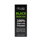 Super Quality 100% Organic Black Cumin Seed Oil At Best Price