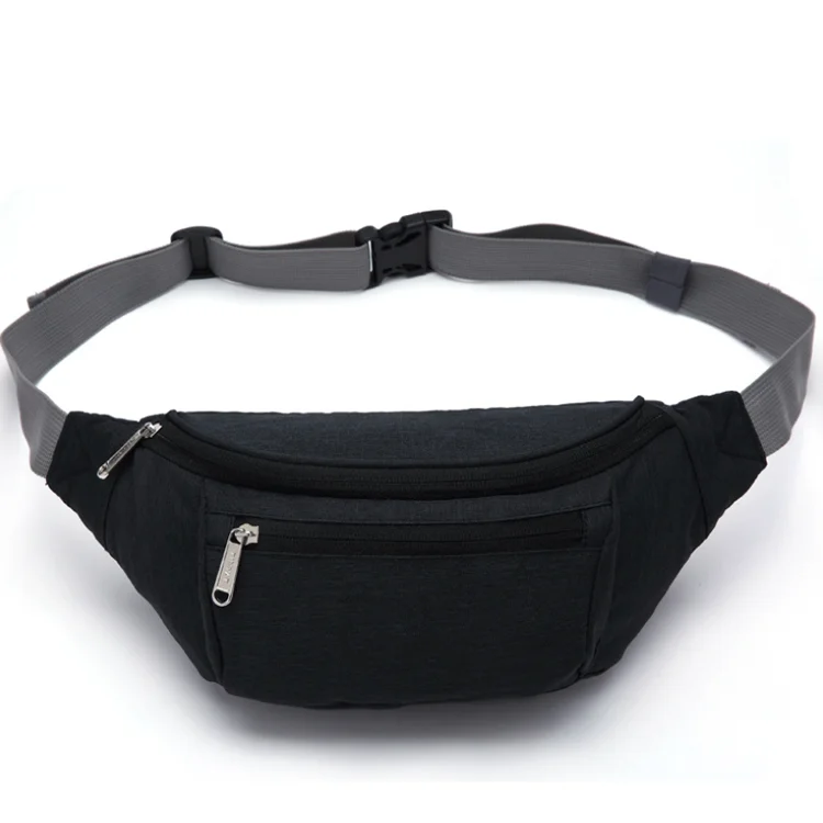 2019 wholesale Hottest Trendy Travel Hipbag Sports Running bum money belt Waist Bag, Customized
2019 wholesale Hottest Trendy Travel Hipbag Sports Running bum money belt Waist Bag, Customized