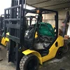 /product-detail/used-high-quality-komatsu-forklift-3ton-diesel-fd30-for-sale-in-shanghai-62245678014.html