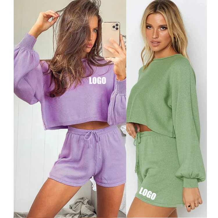 Free shipping design your own O NECK tracksuit summer jersey and short tracksuit set, Color avaliable
Free shipping design your own O NECK tracksuit summer jersey and short tracksuit set, Color avaliable