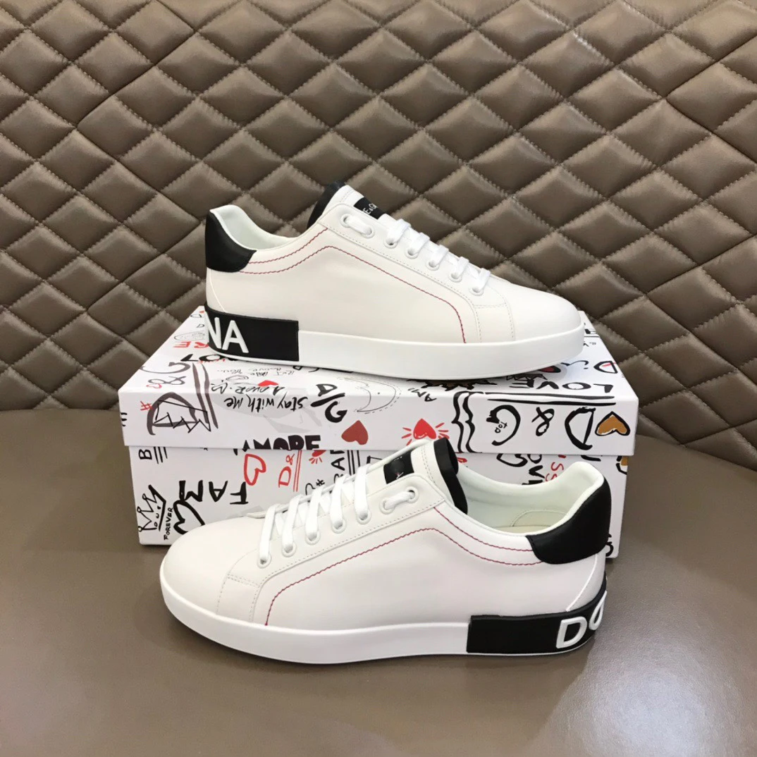 New Style Portofi-no Men Fashion Sneaker Snicker Shoe for Luxury, 7 colors 
New Style Portofi-no Men Fashion Sneaker Snicker Shoe for Luxury, 7 colors