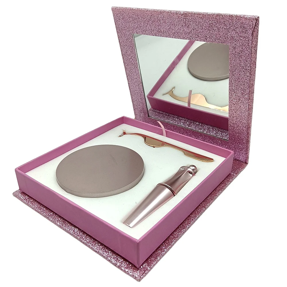 Hot sell soft Lily Mink 3D Strip Lashes False eyelashes mink eyelash false eyelashes
Hot sell soft Lily Mink 3D Strip Lashes False eyelashes mink eyelash false eyelashes