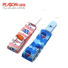 Wholesale Dummy Clip Baby Pacifier Toy Clip Chain