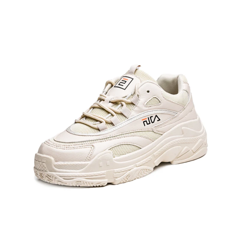 wholesale classical unisex women heightincreasing shoes men
wholesale classical unisex women heightincreasing shoes men