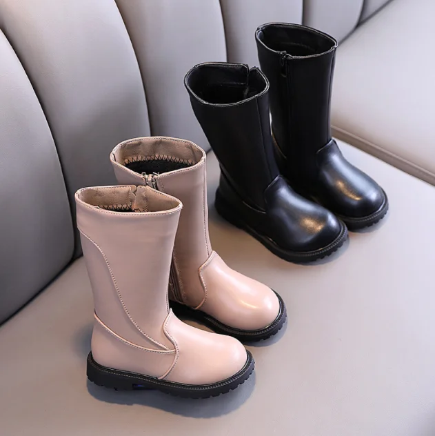 cy13113a cool thigh boot kids shoes children black fashion modern teenage shoes for girls, Many colors
cy13113a cool thigh boot kids shoes children black fashion modern teenage shoes for girls, Many colors