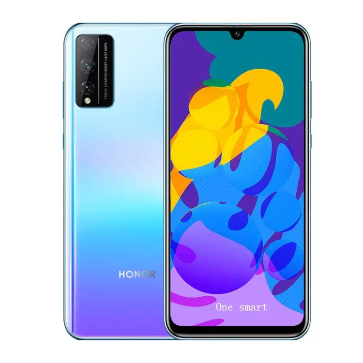 Original celular Huawei Honor Play 4T Pro Triple 48MP Camera 6GB+128GB Android Octa Core smartphone
Original celular Huawei Honor Play 4T Pro Triple 48MP Camera 6GB+128GB Android Octa Core smartphone